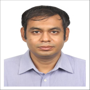 মোঃ তৌহিদ বিন হাসান